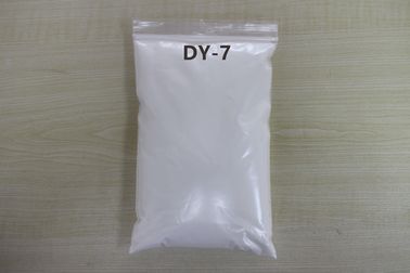 VYHD 수지 CAS 9003-22-9 번 비닐 염화물 수지 디스프로슘 - 7은 잉크와 코팅에 사용했습니다